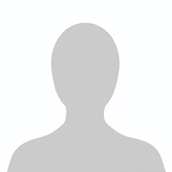 Silhouetter image