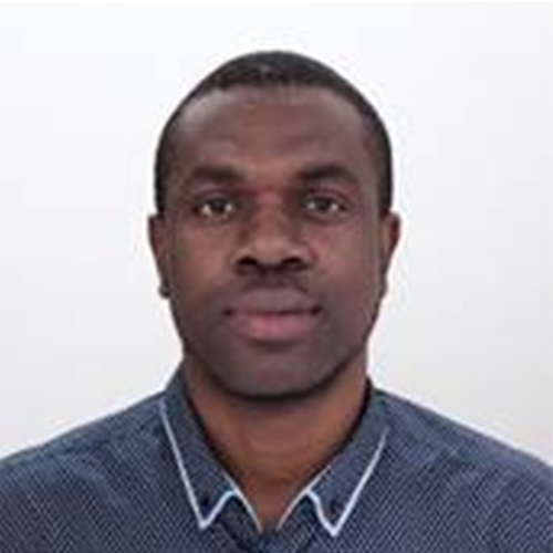 Tochukwu Arinze Ikwunne